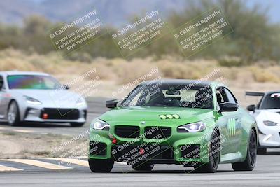 media/Nov-22-2025-Speed Ventures (Sat) [[a198746dab]]/5-Black Group/Session 1 (Turn 10)/